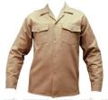 CAMISAS-EN-DRIL