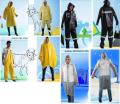 IMPERMEABLES