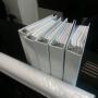 documentos entregables