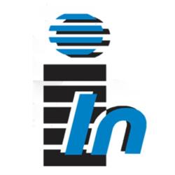Insetron Limitada