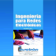 Brochure General de Servicios