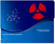 JC Detector Radiation S.a.s.