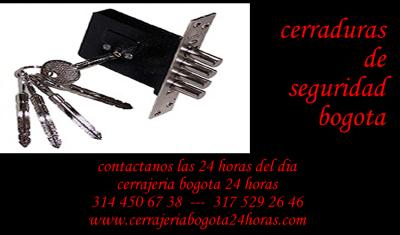 cerrajerias-en-bogota-24