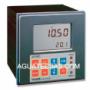 Sistema de control de pH