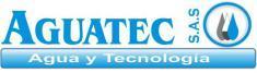 AGUATEC SAS