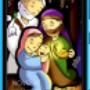 Novena de aguinaldos
