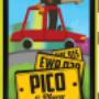 Pico y Placa