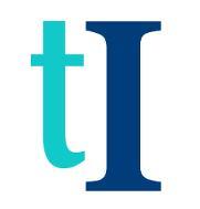 Teaminformatico