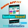 Kanban Board