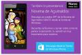 Novena de Aguinaldos