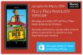 Pico y Placa