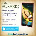 Santo Rosario
