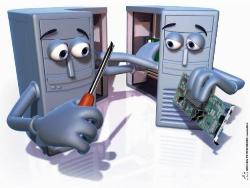 Tecnoclick Ltda