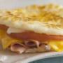 arepa rellena