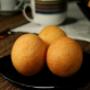 buñuelos