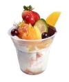 Refrideli