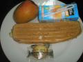 Refrideli 2