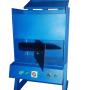 HORNO REACTIVADOR DE SUELAS PEQUEÑO