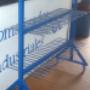 MUEBLES