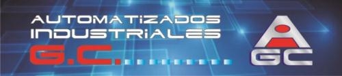 Automatizados Industriales Gc/Maquinas Para Calzado en Colombia