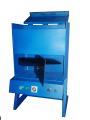 HORNO REACTIVADOR DE SUELAS PEQUEÑO