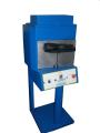 HORNO REACTIVADOR DE SUELAS INDUSTRIAL