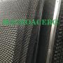 MALLA CRIBA ACERO 1070