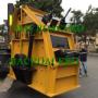 MOLINO IMPACTOR 400