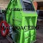 MOLINO IMPACTOR 400