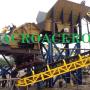 MOLINO IMPACTOR 500