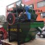 NORIA