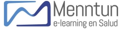 Menntun SAS