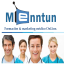 Menntun resumen de producto