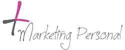 Mas Marketing Personal