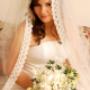 bodas