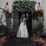 bodas