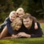 familias