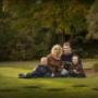 familias