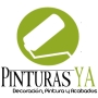 Pinturasya
