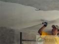 Empastado en Estuco Plástico