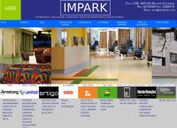 Impark SAS