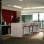Oficinas
