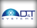 D&t Group SAS