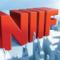 La-adopción-de-las-NIIF-e