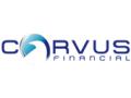 Corvus Financial IFRS