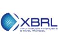 Corvus XBRL