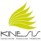 Kinesis Cpp - Academia de Artes Escenicas