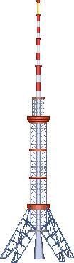 Alonlegui Ingenieria EU