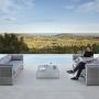 Sala Divini Summer