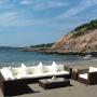 Muebles Para Exterior